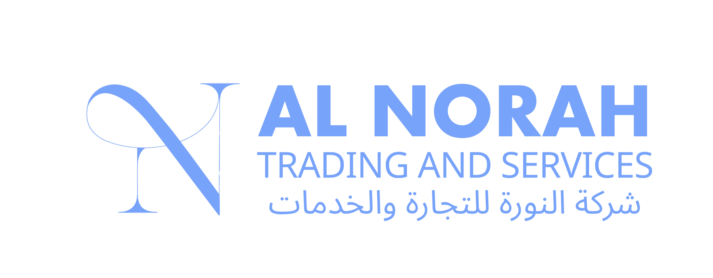 Al Norah Trading & Services